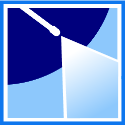 Canyon Power Washing