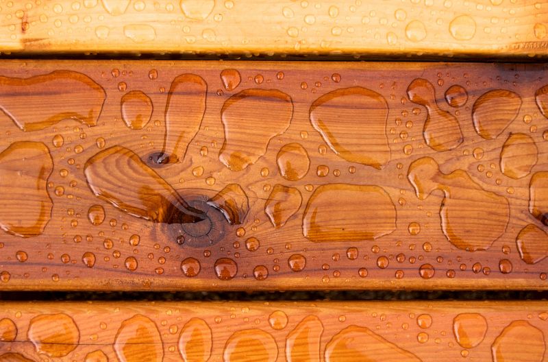 Local Deck Sealing in South Pasadena, CA