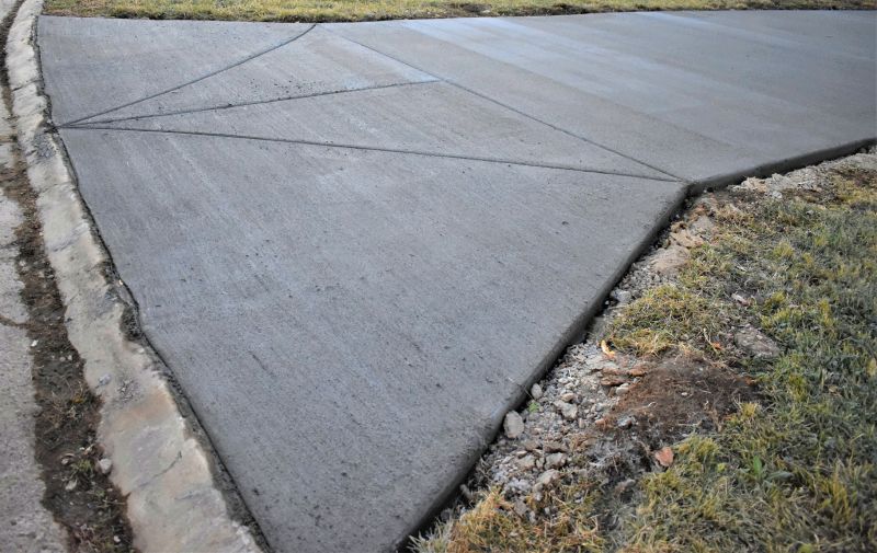 Local Driveway Concrete Sealing in Chino Hills, CA