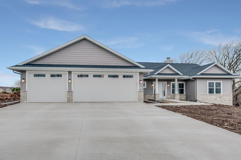 Local Driveway Concrete Sealing in Diamond Bar, CA