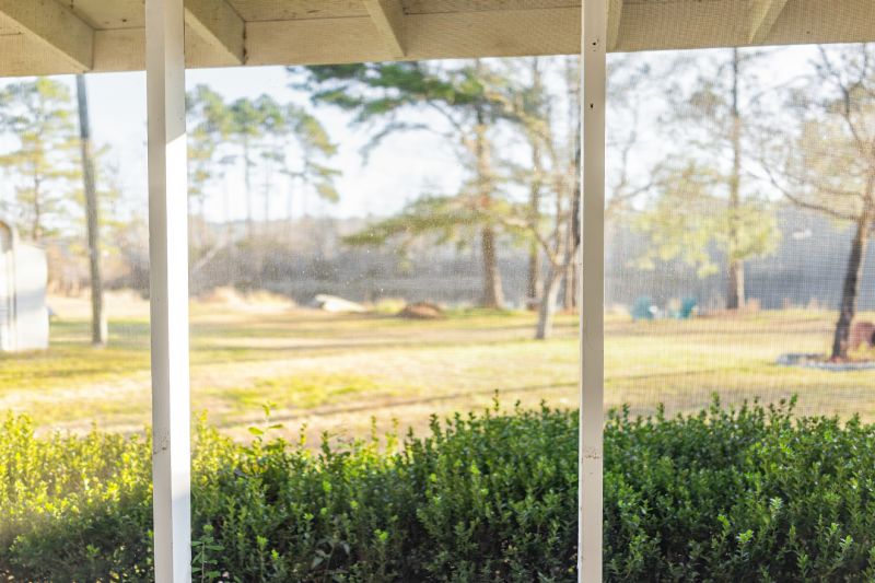 Local Veranda Waterproofing in Cerritos, CA