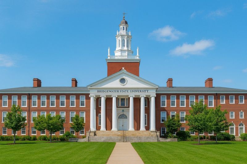 Local Brick Cleaning in Bridgewater, MA