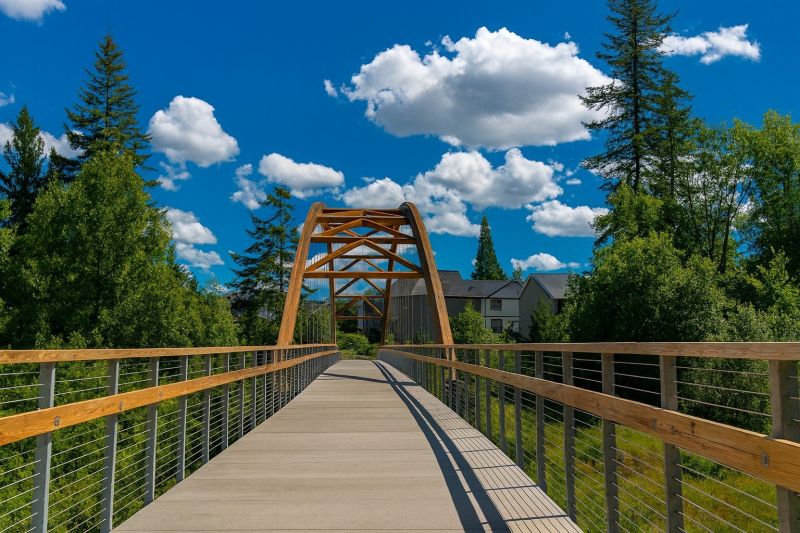 Local Business Pressure Washing in Hillsboro, OR