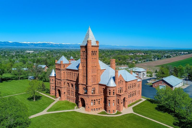 Local Commercial Power Washing in Westminster, CO