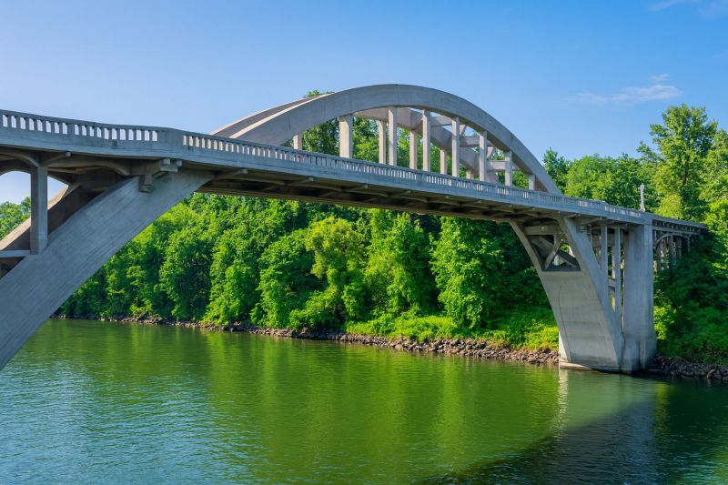 Local Commercial Pressure Washing in West Linn, OR