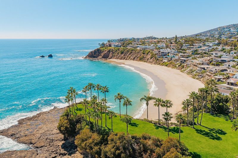 Local Deck Sealing in Aliso Viejo, CA