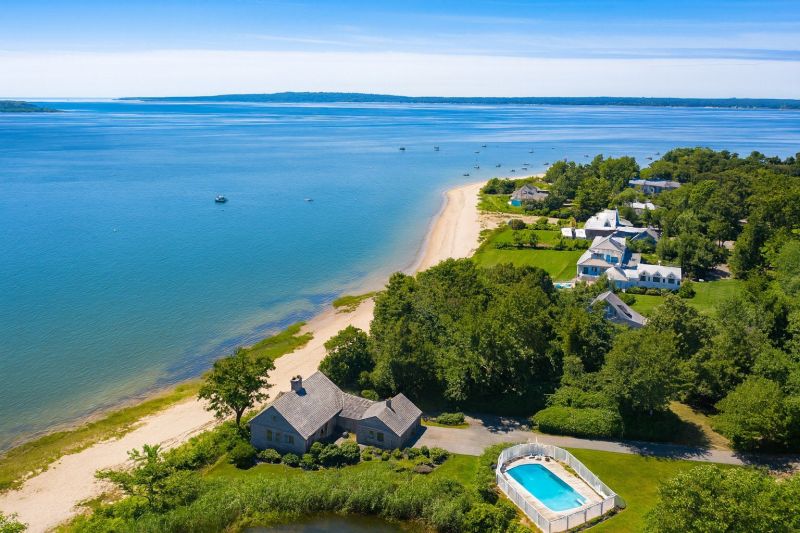 Local Deck Sealing in Duxbury, MA