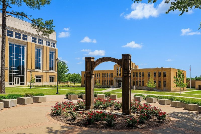 Local Deck Sealing in Jonesboro, AR