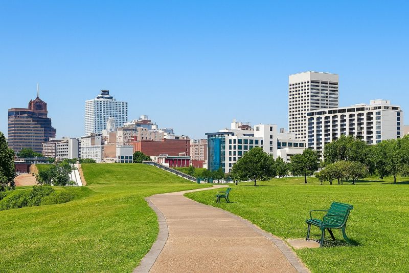 Local Deck Sealing in Millington, TN