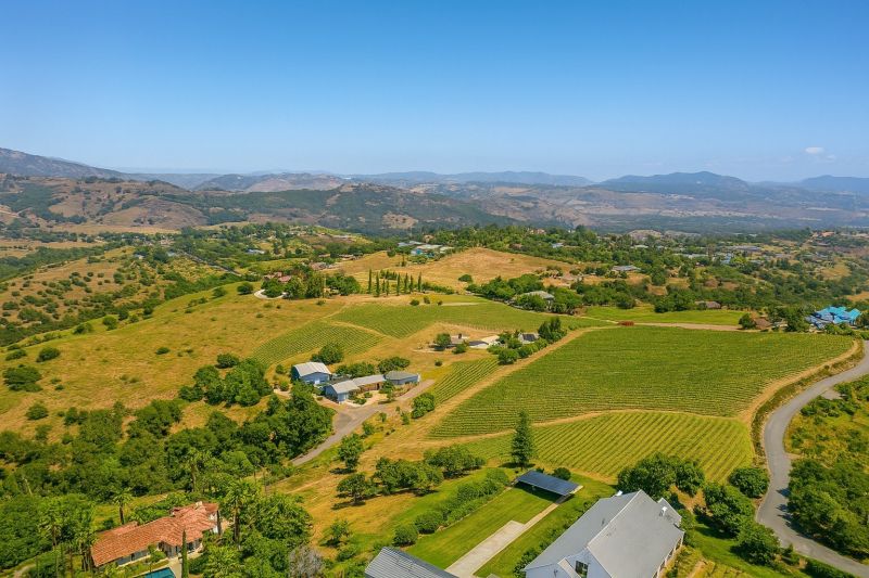 Local Deck Sealing in Fallbrook, CA