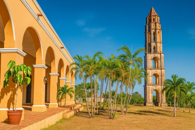Local Deck Sealing in Hacienda Heights, CA