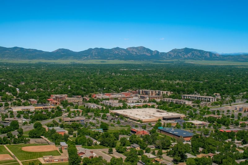 Local Driveway Cleaning in Arvada, CO