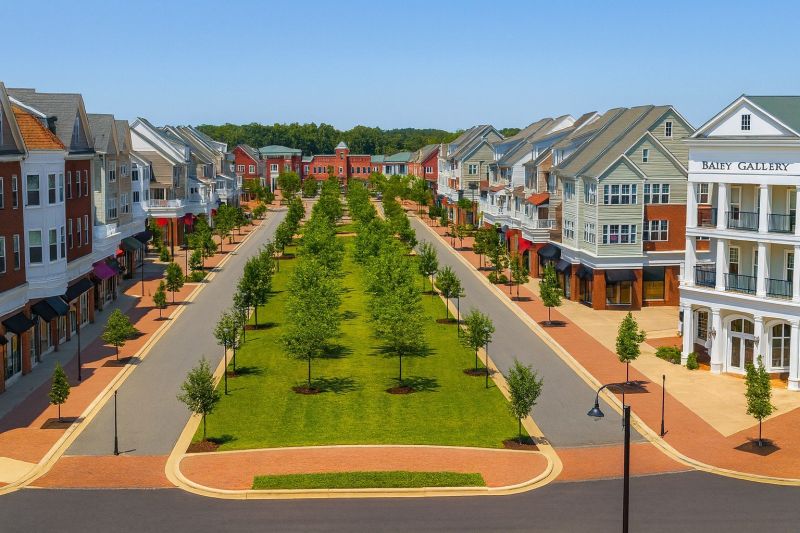 Local Driveway Concrete Sealing in Huntersville, NC