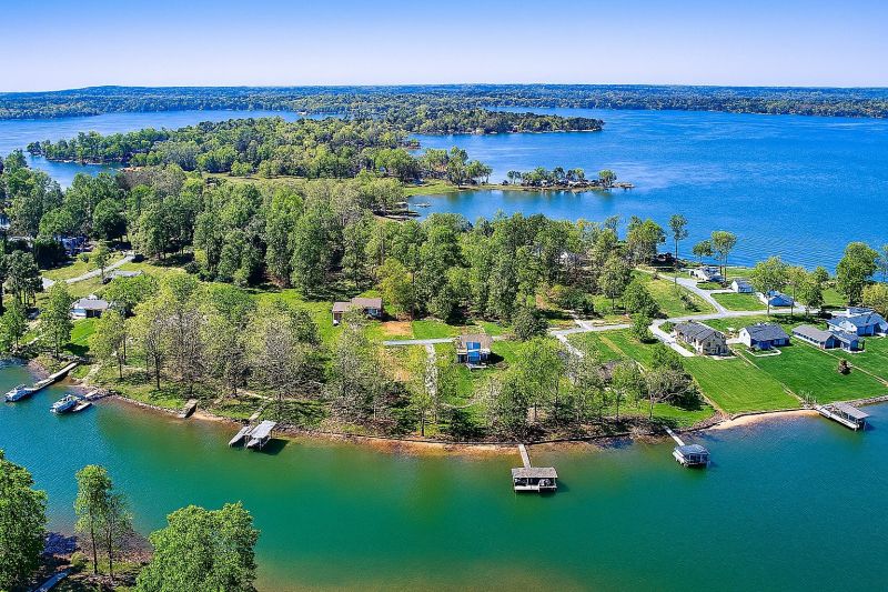 Local Driveway Concrete Sealing in Denver, NC