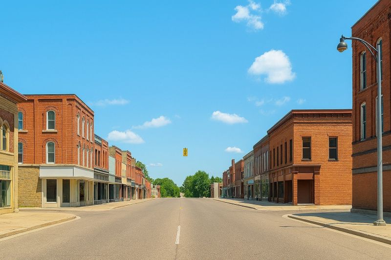 Local Fence Sealing in Fenton, MI