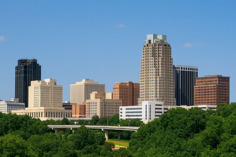 Local Fence Sealing in Gastonia, NC