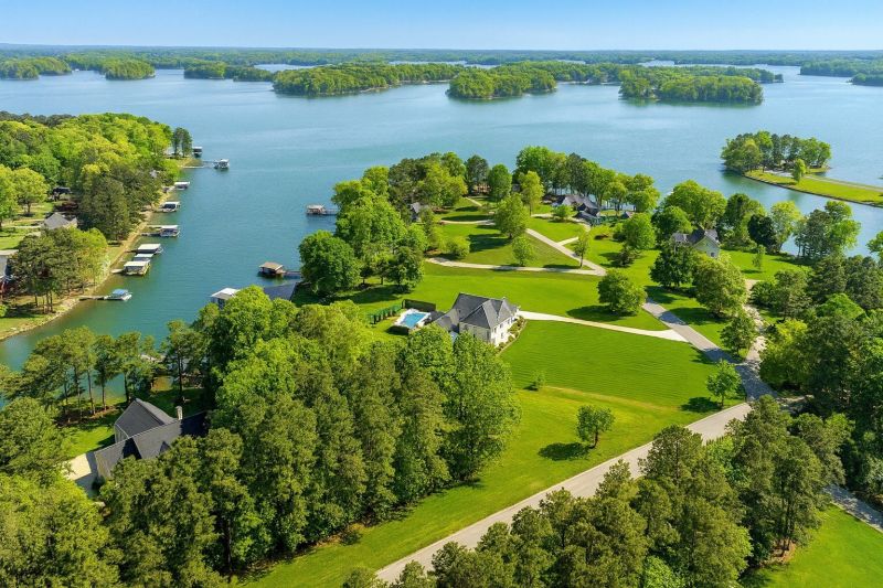 Local Fence Sealing in Sherrills Ford, NC