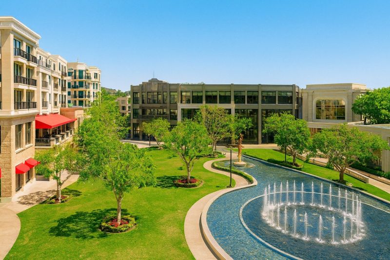 Local Fence Sealing in Glendale, CA