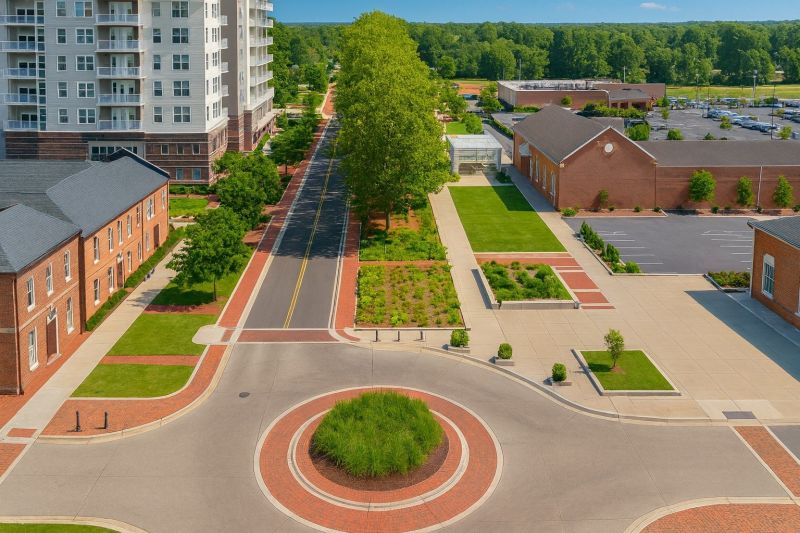 Local Fence Sealing in Kannapolis, NC