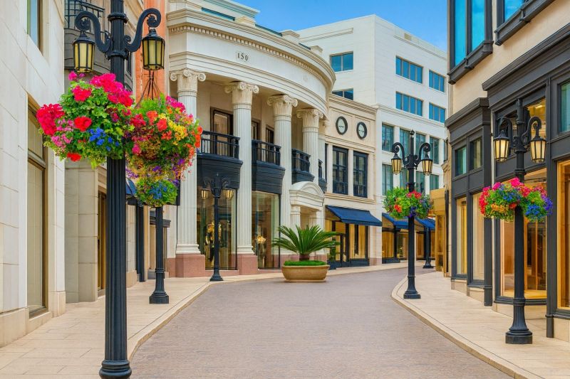 Local Fence Sealing in Beverly Hills, CA
