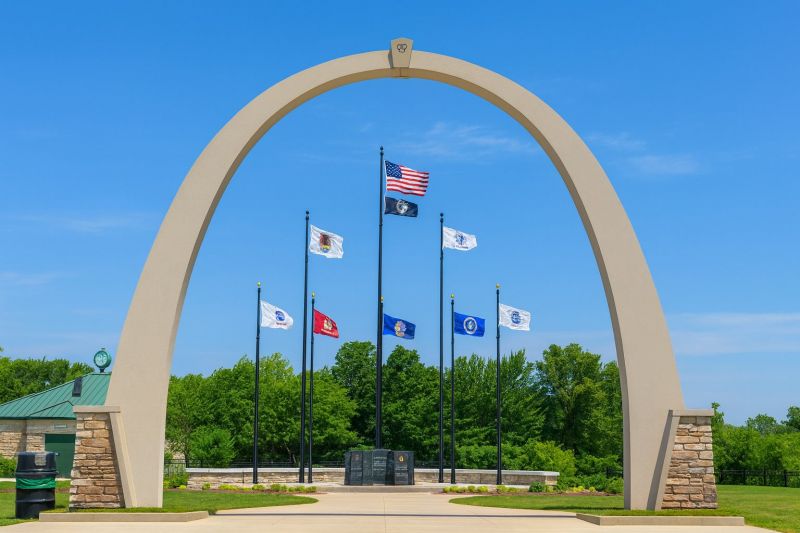 Local Industrial Pressure Washing in Carol Stream, IL