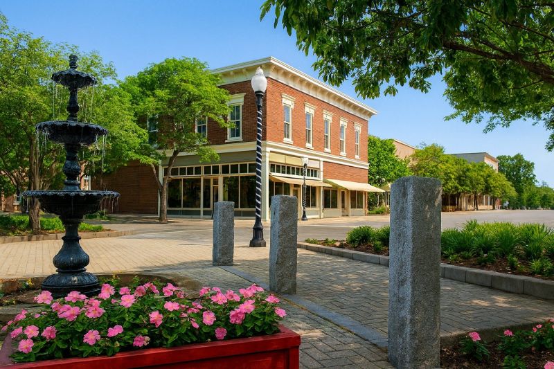 Local Patio Sealing in Claremont, CA
