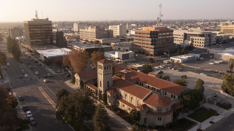 Local Patio Sealing in Bakersfield, CA