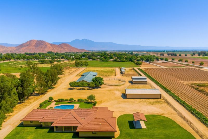 Local Patio Sealing in Hemet, CA