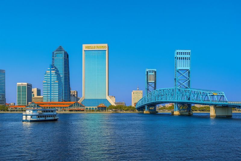 Local Pergola Sealing in Middleburg, FL