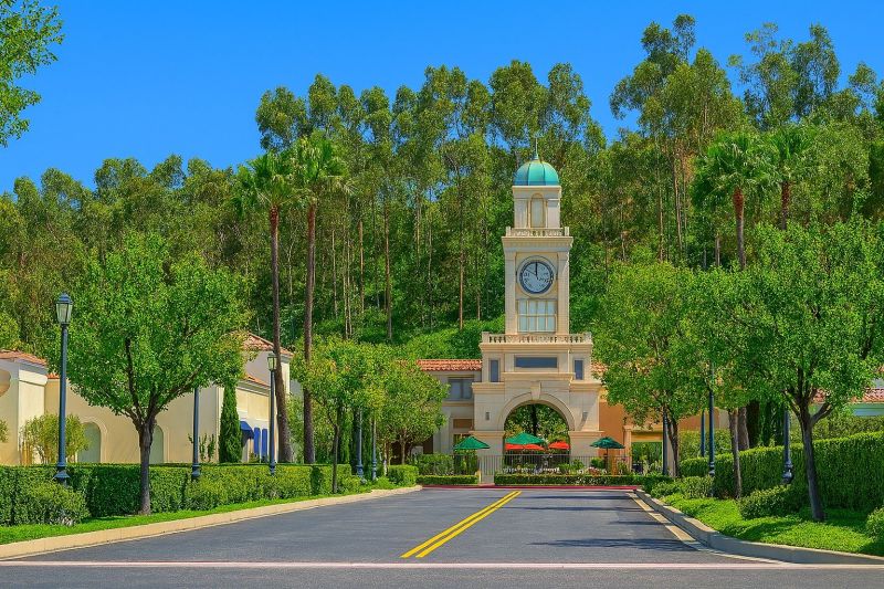 Local Pergola Sealing in Chatsworth, CA