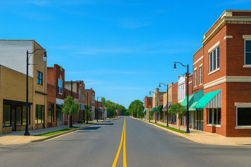 Local Pergola Sealing in Paragould, AR