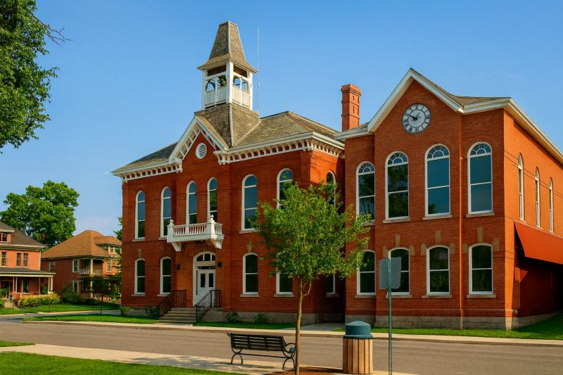 Local Pergola Sealing in Acton, CA