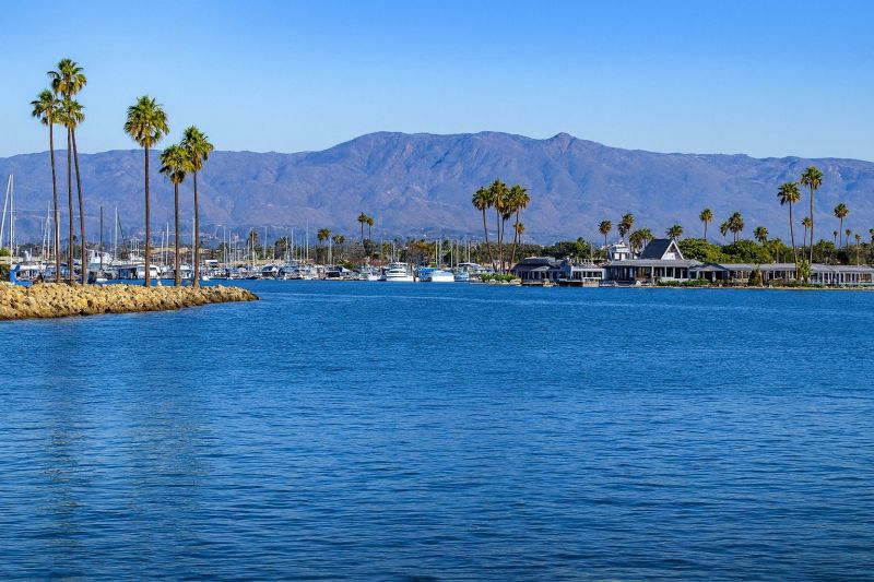 Local Pergola Sealing in Del Mar, CA