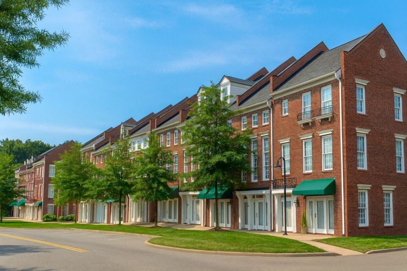 Local Porch Concrete Sealing in Cornelius, NC
