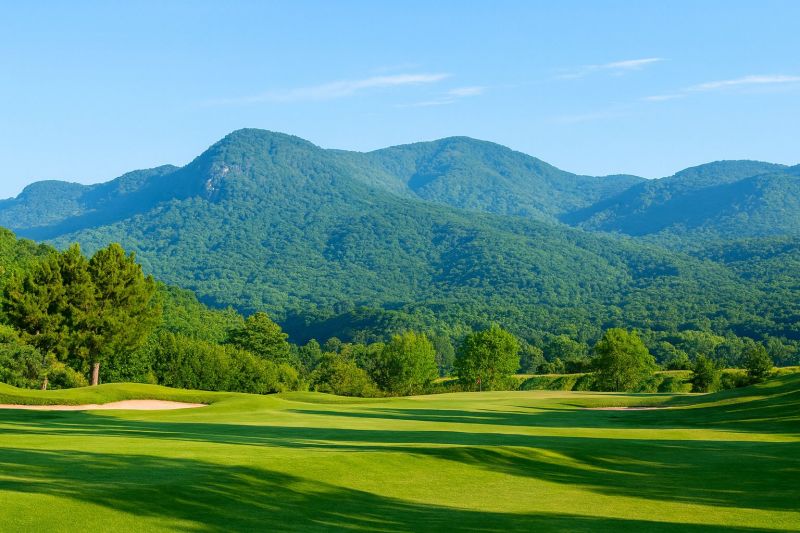 Local Porch Concrete Sealing in Beaumont, CA