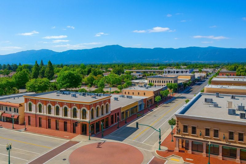 Local Porch Concrete Sealing in Covina, CA