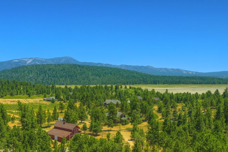 Local Veranda Waterproofing in Big Bear City, CA