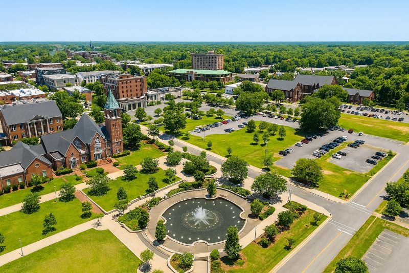 Local Veranda Waterproofing in Rock Hill, SC