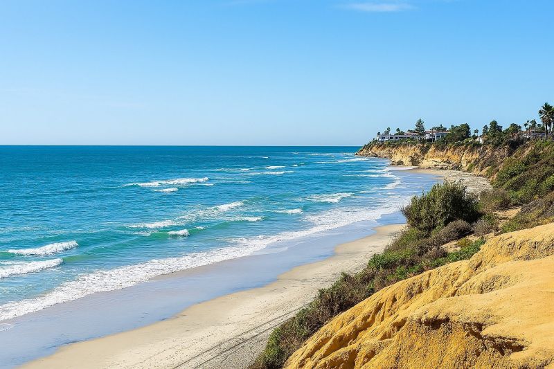 Local Veranda Waterproofing in Carlsbad, CA