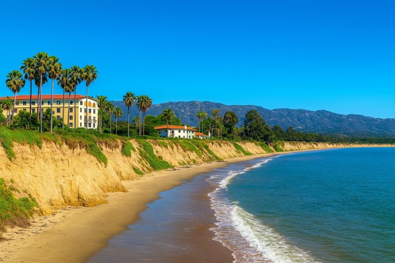 Local Veranda Waterproofing in Goleta, CA