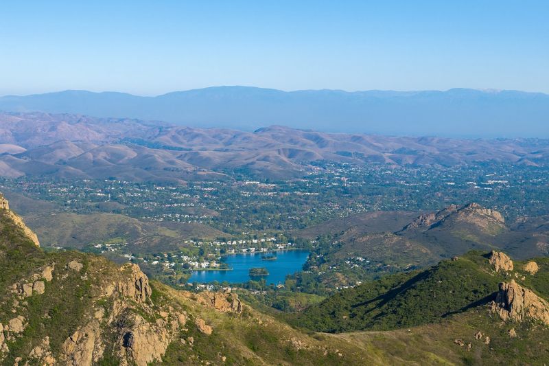 Local Veranda Waterproofing in Calabasas, CA