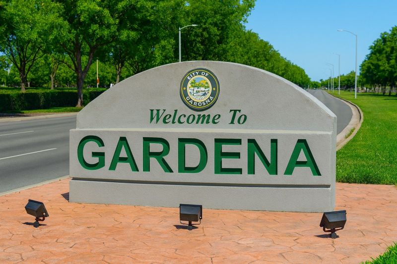 Local Veranda Waterproofing in Gardena, CA