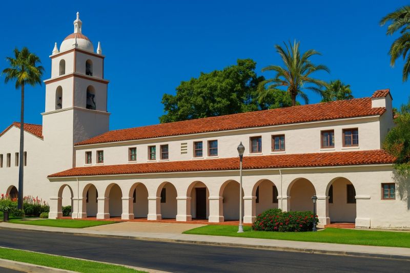 Local Veranda Waterproofing in Camarillo, CA
