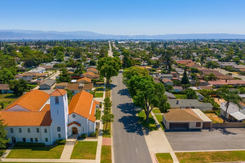 Local Veranda Waterproofing in Chino, CA