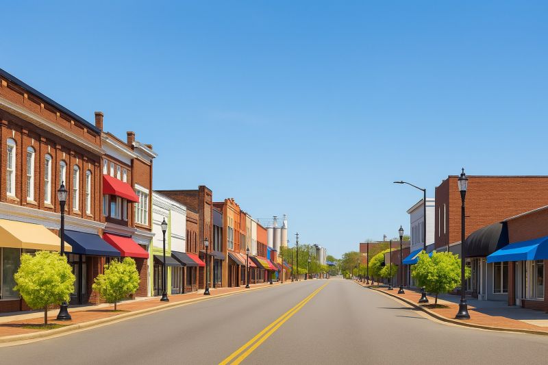 Local Veranda Waterproofing in Mooresville, NC