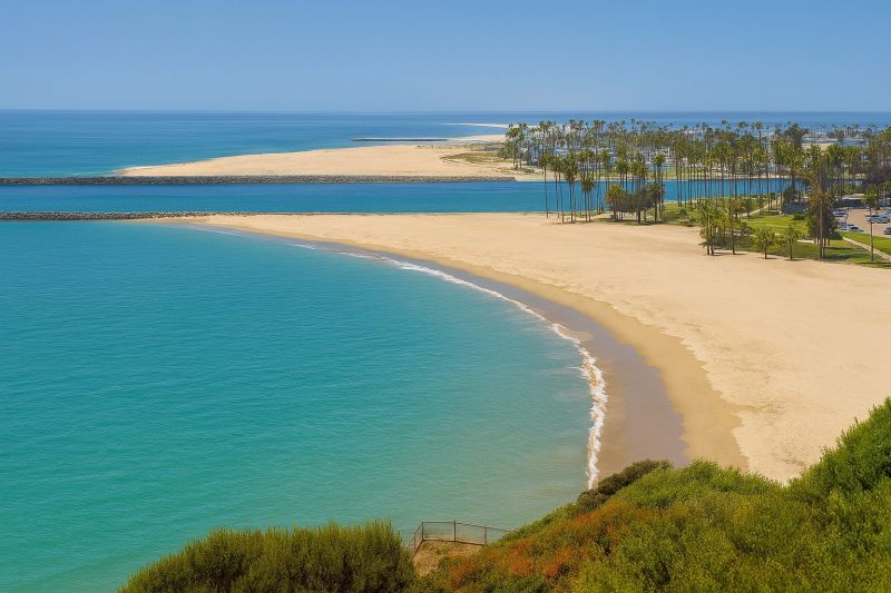 Local Veranda Waterproofing in Corona Del Mar, CA