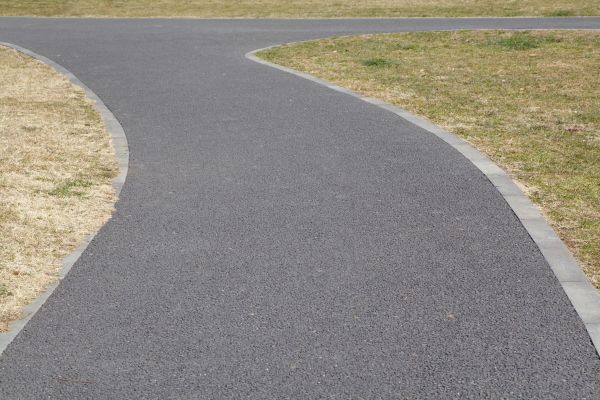 Pathway Sealing Service